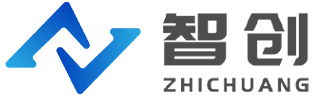 电商代运营_东莞智创互联网有限公司