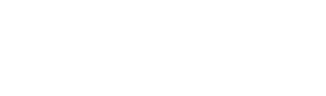 电商代运营_东莞智创互联网有限公司
